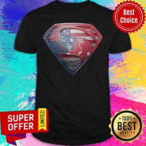 Superman New England Patriots And Boston Red Sox American Flag Independence Day Shirt