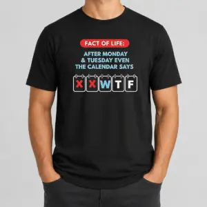 Pretty Original The Worst Person In The Philippines Woman Running Shirt