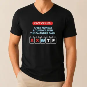 Alternative view of Pretty Original The Worst Person In The Philippines Woman Running Shirt