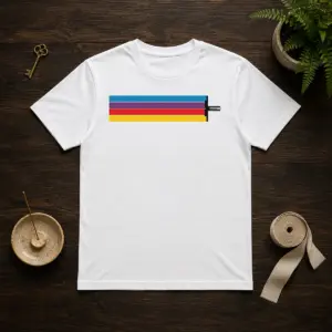 Funny Trip To Tau Ceti Project Hail Mary Shirt