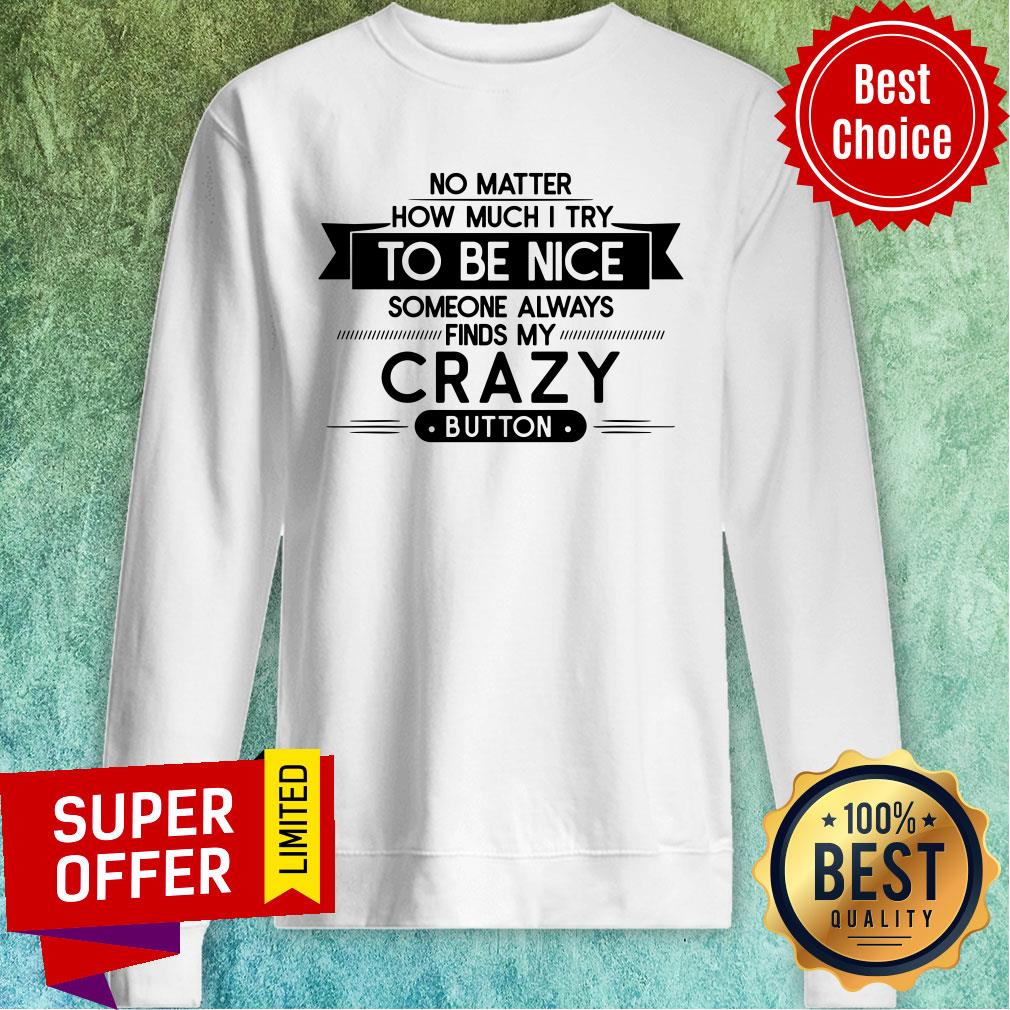 Nice Judo Strangle Things Shirt - Image 5