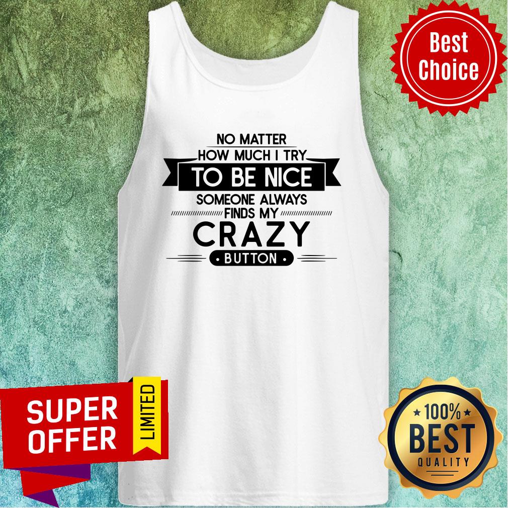 Nice Judo Strangle Things Shirt - Image 4