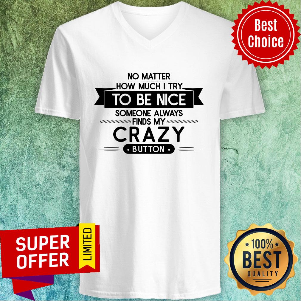 Nice Judo Strangle Things Shirt - Image 3