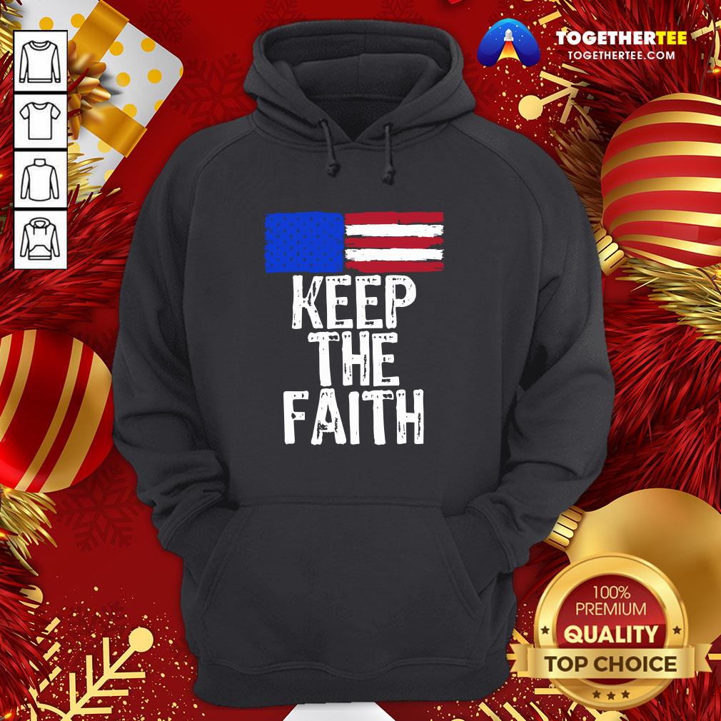 Nice Pro Trump Stop 2020 Rigged Election Mail In Voter Fraud Shirt - Image 5