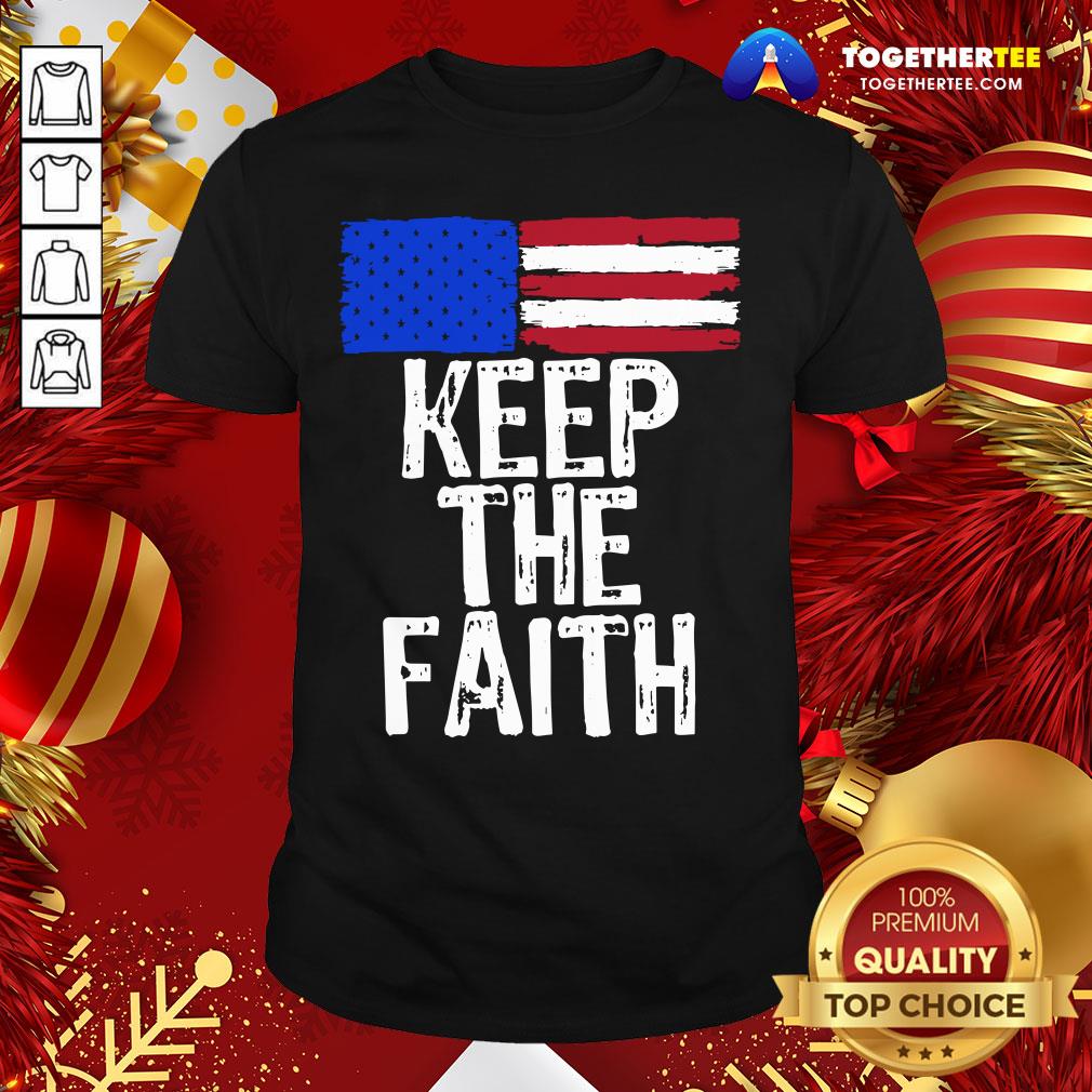 Nice Pro Trump Stop 2020 Rigged Election Mail In Voter Fraud Shirt