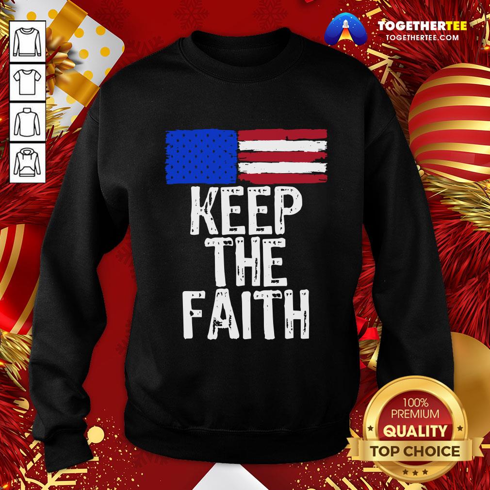 Nice Pro Trump Stop 2020 Rigged Election Mail In Voter Fraud Shirt - Image 4
