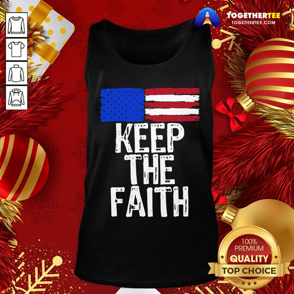 Nice Pro Trump Stop 2020 Rigged Election Mail In Voter Fraud Shirt - Image 3