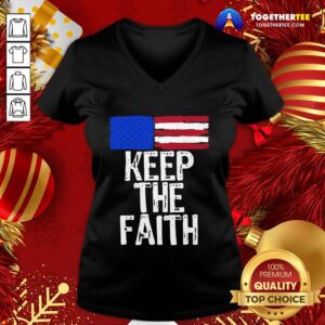 Alternative view of Nice Pro Trump Stop 2020 Rigged Election Mail In Voter Fraud Shirt