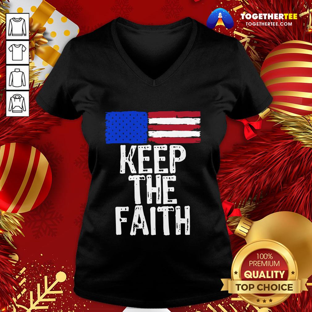 Nice Pro Trump Stop 2020 Rigged Election Mail In Voter Fraud Shirt - Image 2