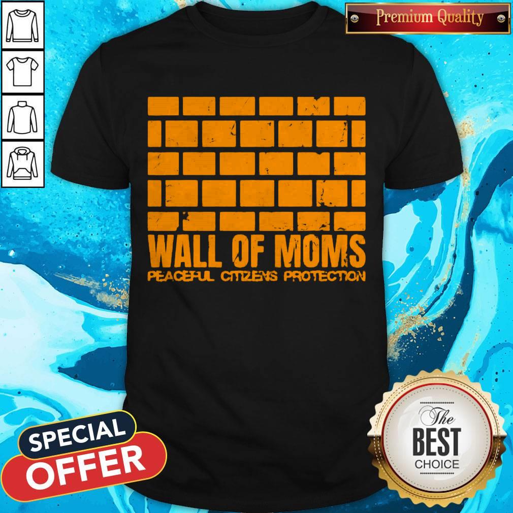 Top Person Woman Man Camera TV Vintage Shirt