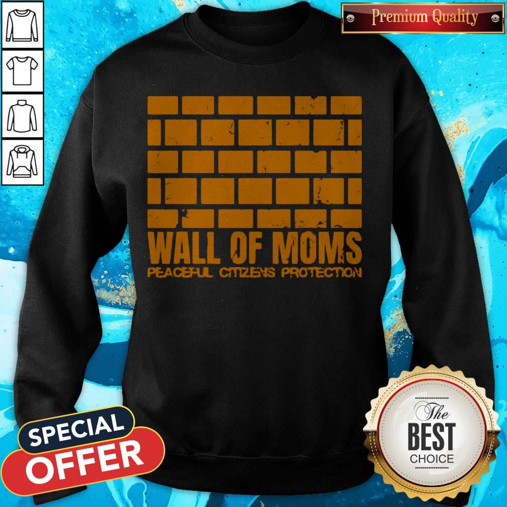 Top Person Woman Man Camera TV Vintage Shirt - Image 2