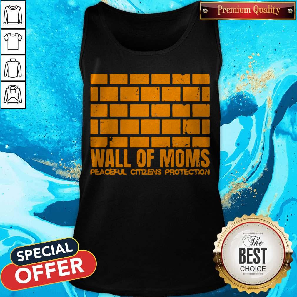 Top Person Woman Man Camera TV Vintage Shirt - Image 5
