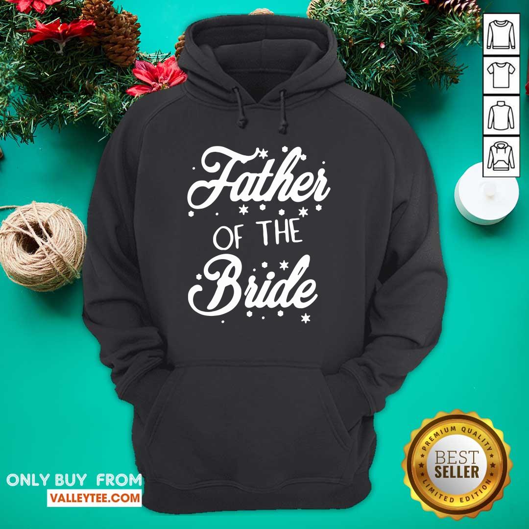 Good Quality Father Of The Bride Shirt - Image 3