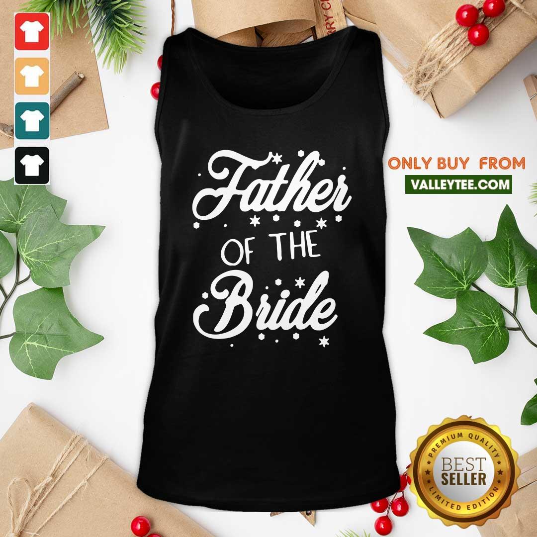 Good Quality Father Of The Bride Shirt - Image 5