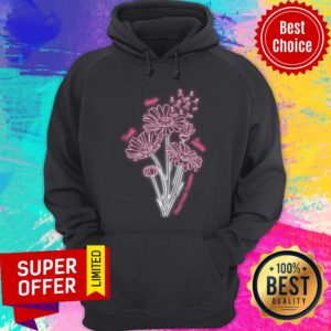 Alternative view of Nice Best Holder In The Galaxy Shirt