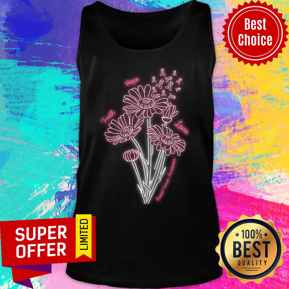 Nice Best Holder In The Galaxy Shirt - Image 4