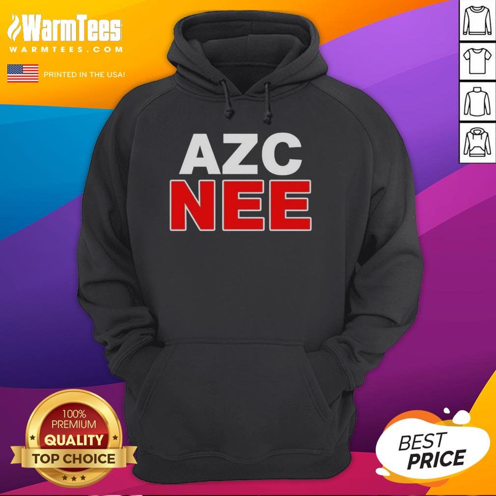 Good Azc Nee T-Shirt - Image 2