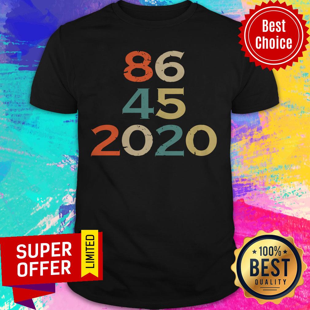 Premium 86 45 In 2020 Shirt