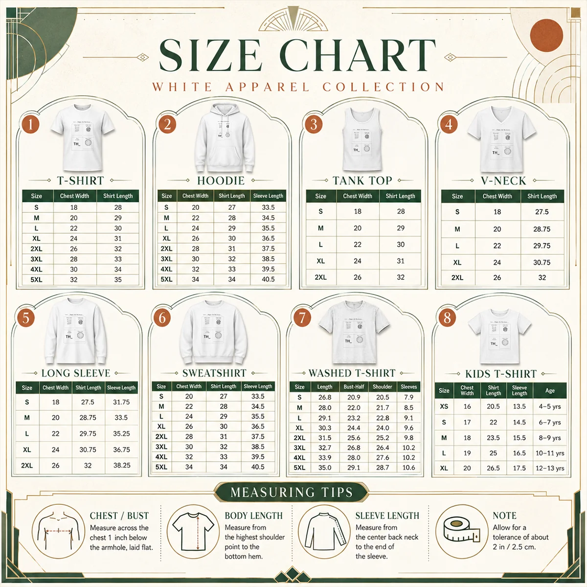 Official Paper At The Disco Educational Worksheet Parody Shirt - Image 4