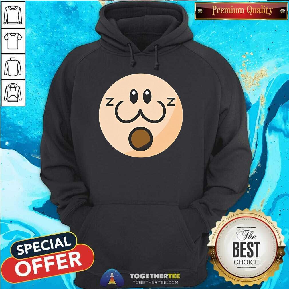 Funny Ham Haminations T-Shirt - Image 5