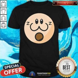 Funny Ham Haminations T-Shirt