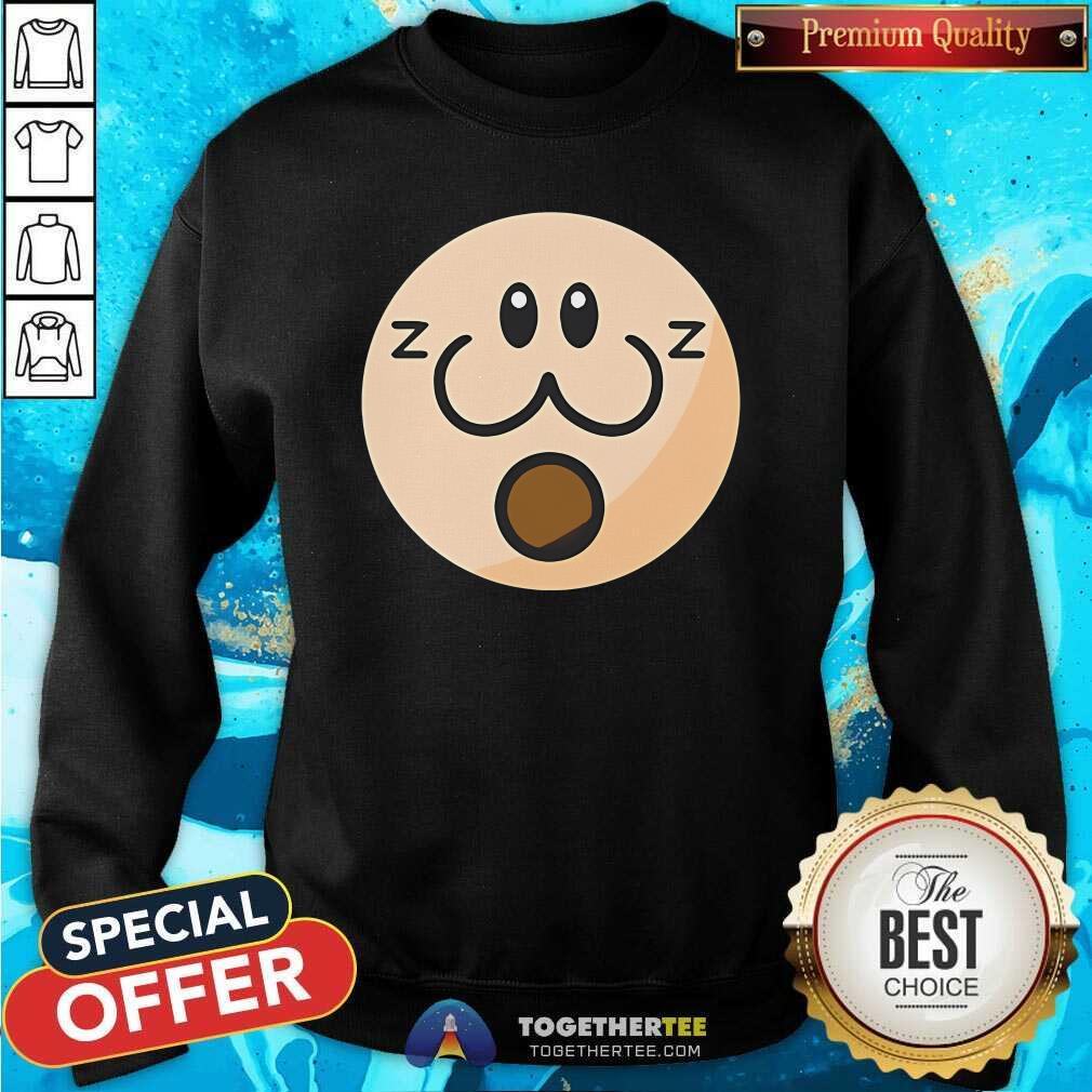 Funny Ham Haminations T-Shirt - Image 4