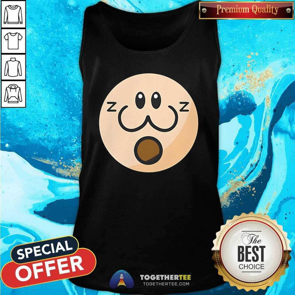 Funny Ham Haminations T-Shirt - Image 3