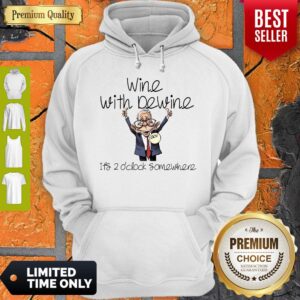 Alternative view of Zuhause Ist Wo Meine Katzen Sind Black Cats Shirt