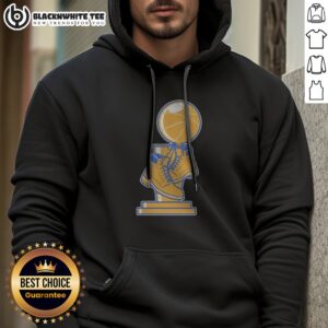 Alternative view of Pretty New York Knicks NBA Timberland Boots Shirt
