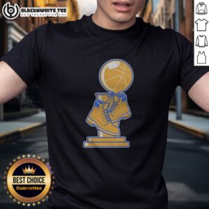Pretty New York Knicks NBA Timberland Boots Shirt