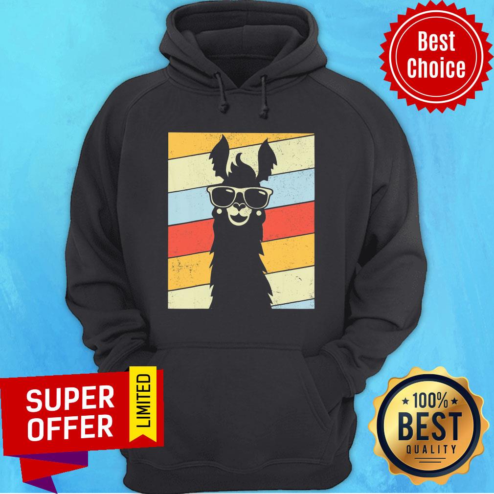 Official Sheep Vintage Shirt - Image 5