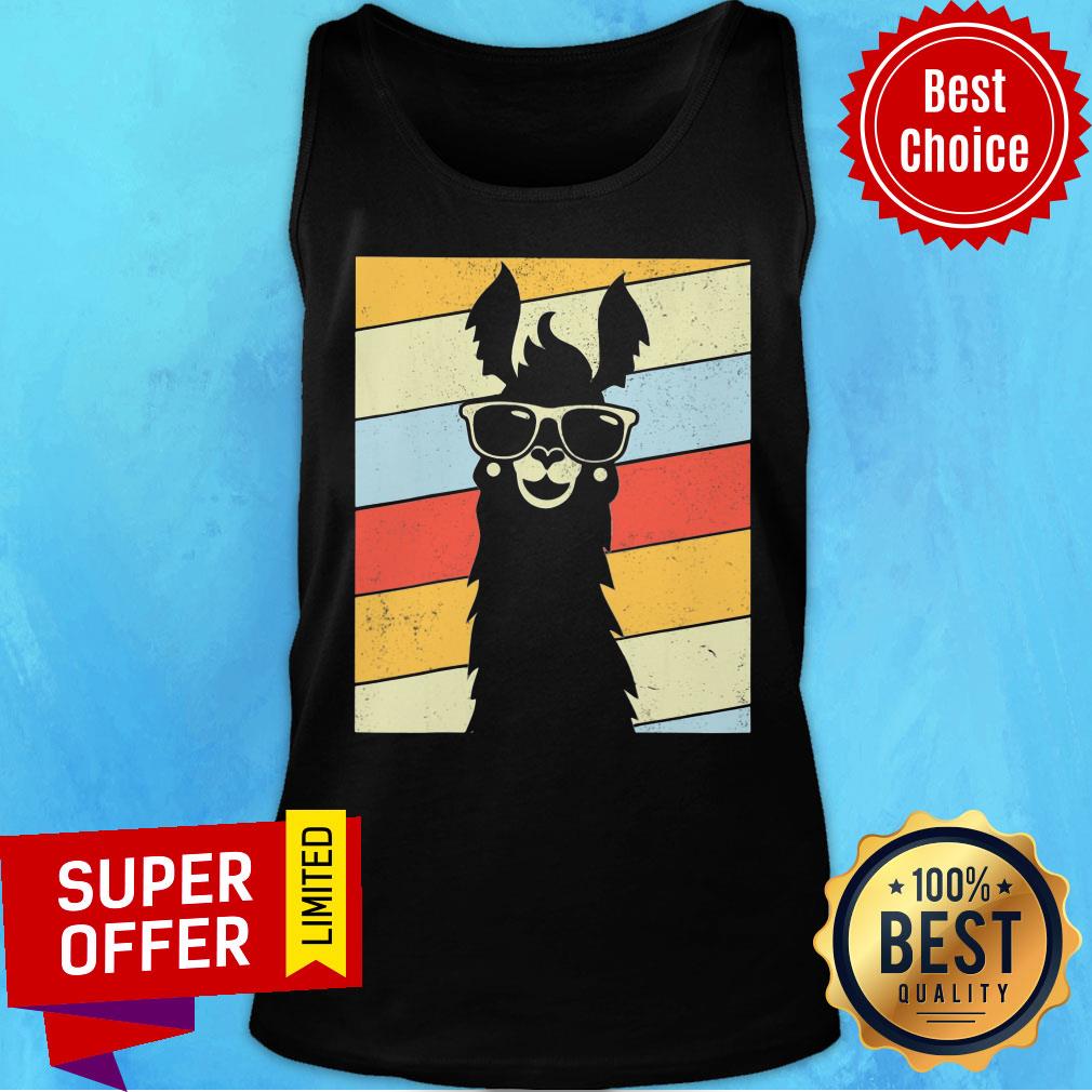 Official Sheep Vintage Shirt - Image 3