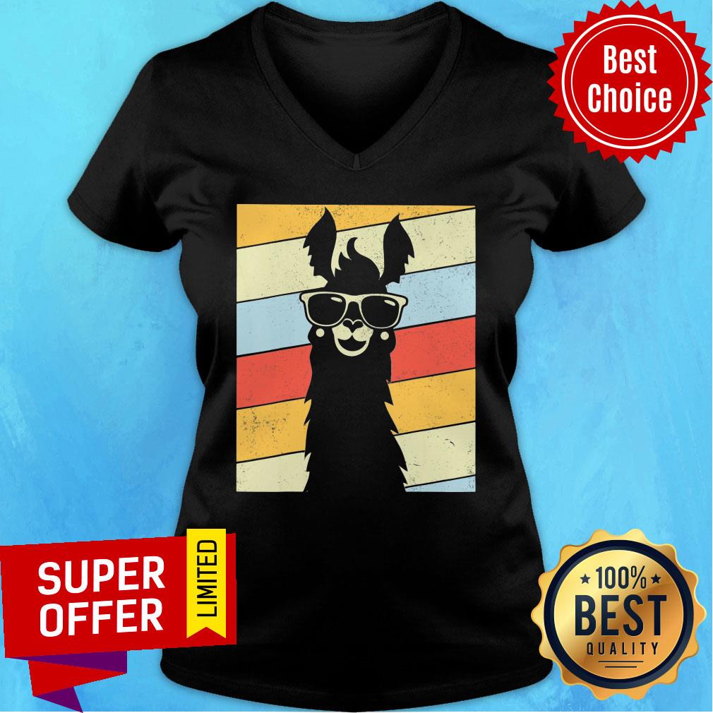 Official Sheep Vintage Shirt - Image 2