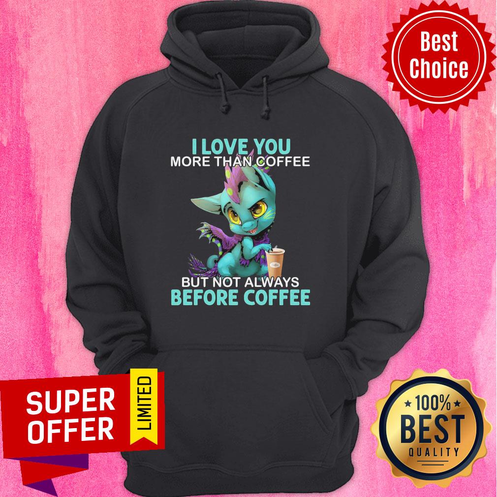 Official Dragon 5 Signs I’m Probably A I Eat Too Much I Sleep Too Much Shirt - Image 3