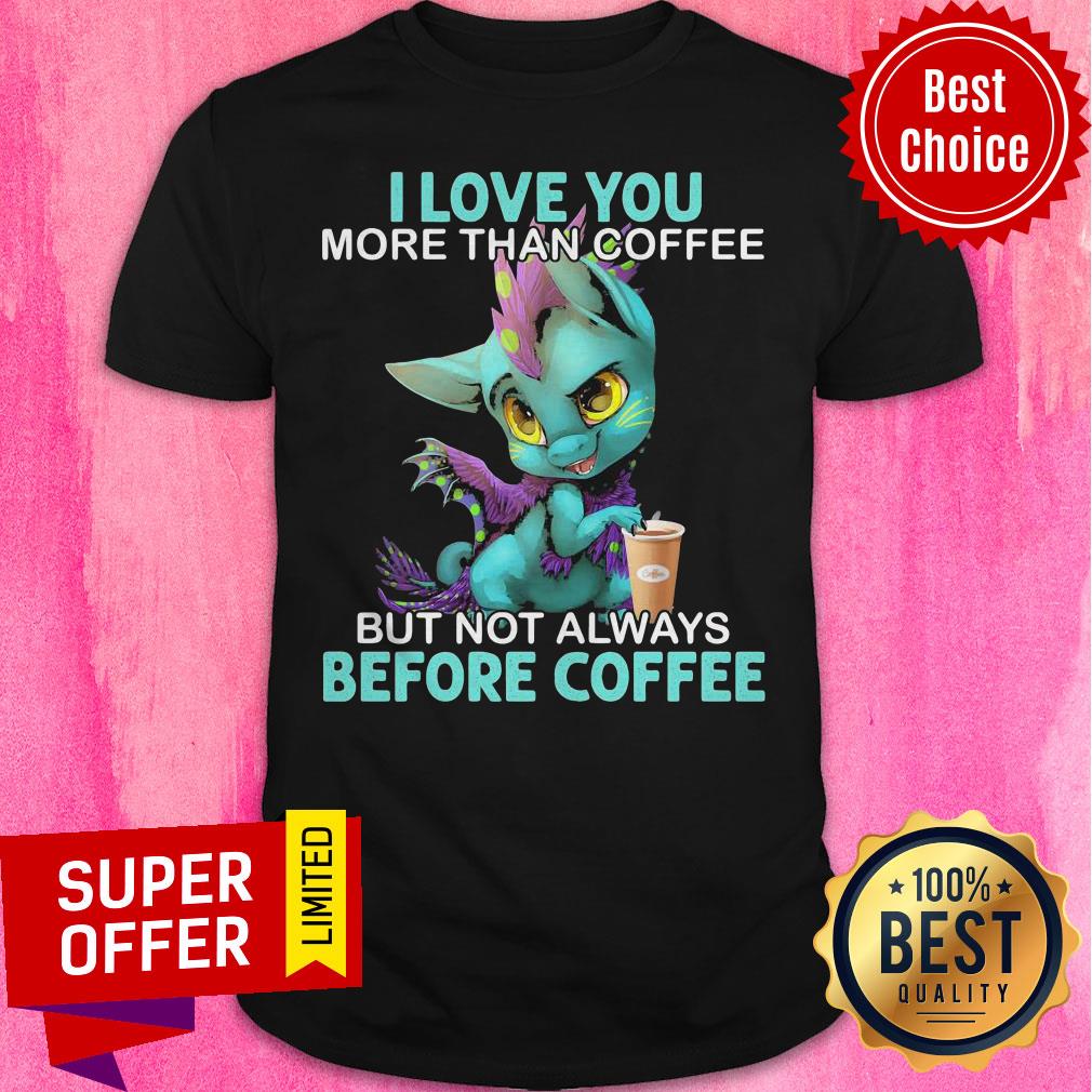 Official Dragon 5 Signs I’m Probably A I Eat Too Much I Sleep Too Much Shirt