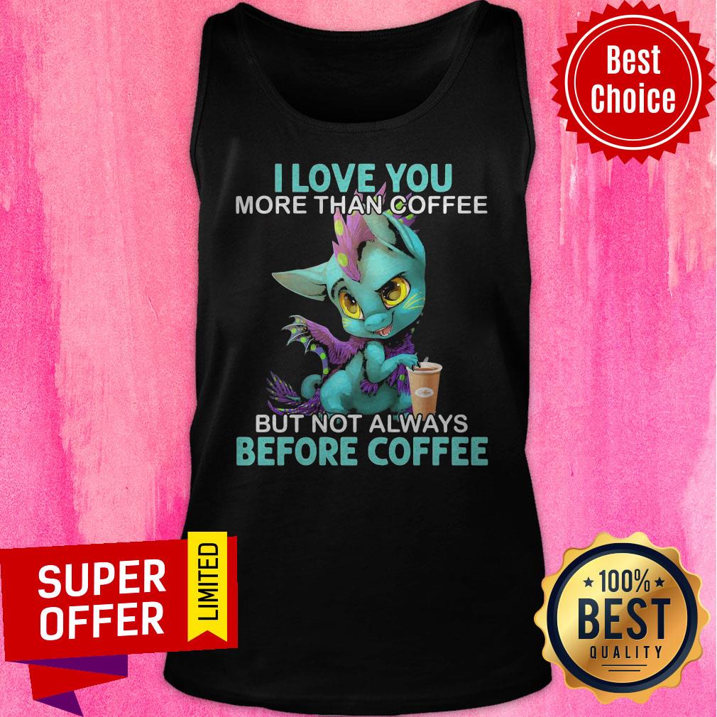 Official Dragon 5 Signs I’m Probably A I Eat Too Much I Sleep Too Much Shirt - Image 5