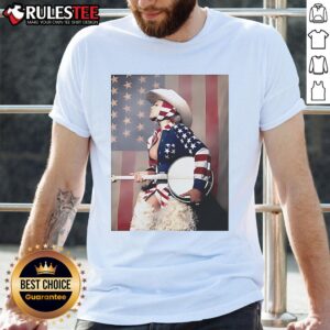 Awesome Beyoncé Legion Cct Stars And Strings T-Shirt