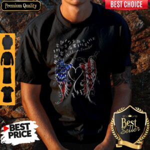 Premium Childcare Provider Shirt