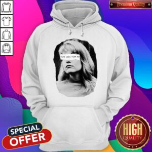 Alternative view of Perfect Twin Peaks Fire Walk With Me Shirt