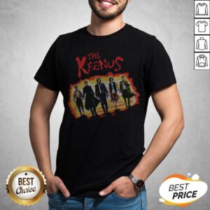 Pretty The Keanu Reeves Halloween Shirt