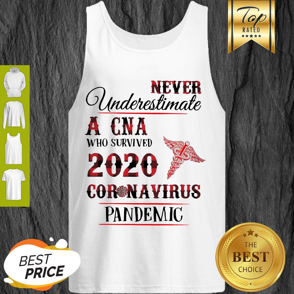 Good Never Underestimate A Phlebotomist 2020 Coronavirus Pandemic Shirt - Image 4