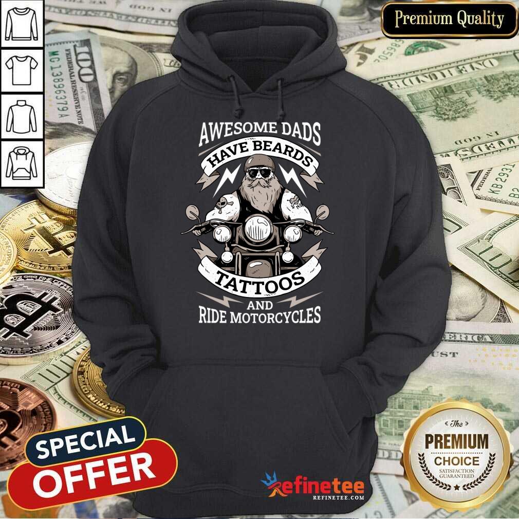 The Tempo Is Whatever I Say It Is Vintage Shirt - Image 4