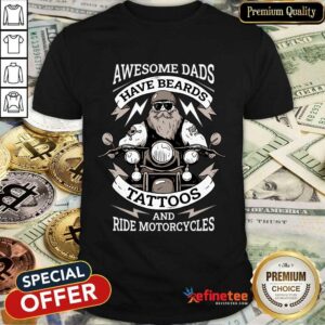 The Tempo Is Whatever I Say It Is Vintage Shirt