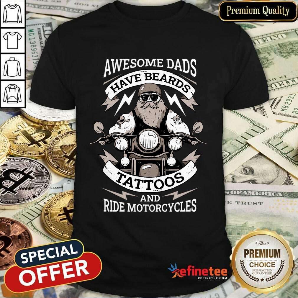 The Tempo Is Whatever I Say It Is Vintage Shirt