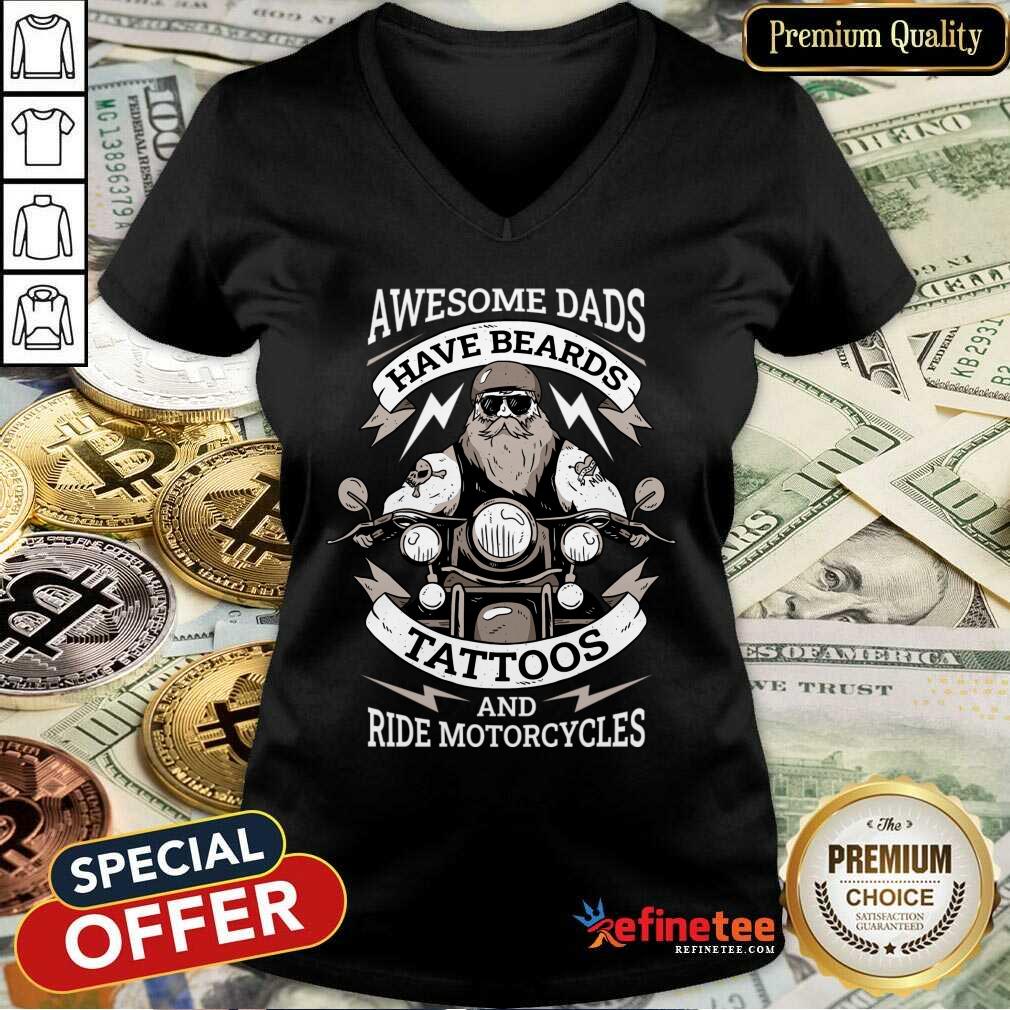 The Tempo Is Whatever I Say It Is Vintage Shirt - Image 5