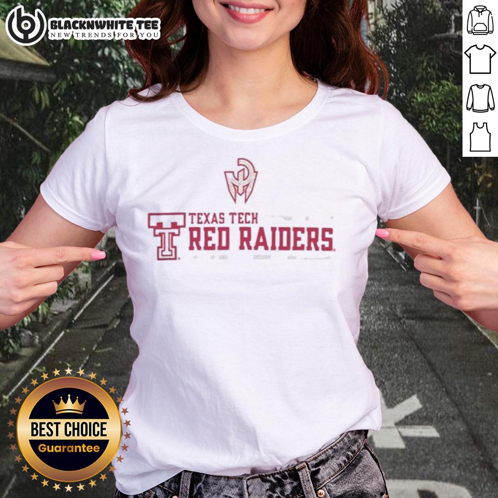 Original Texas Tech 2025 Mahomes Galvanized Iced T-Shirt - Image 3