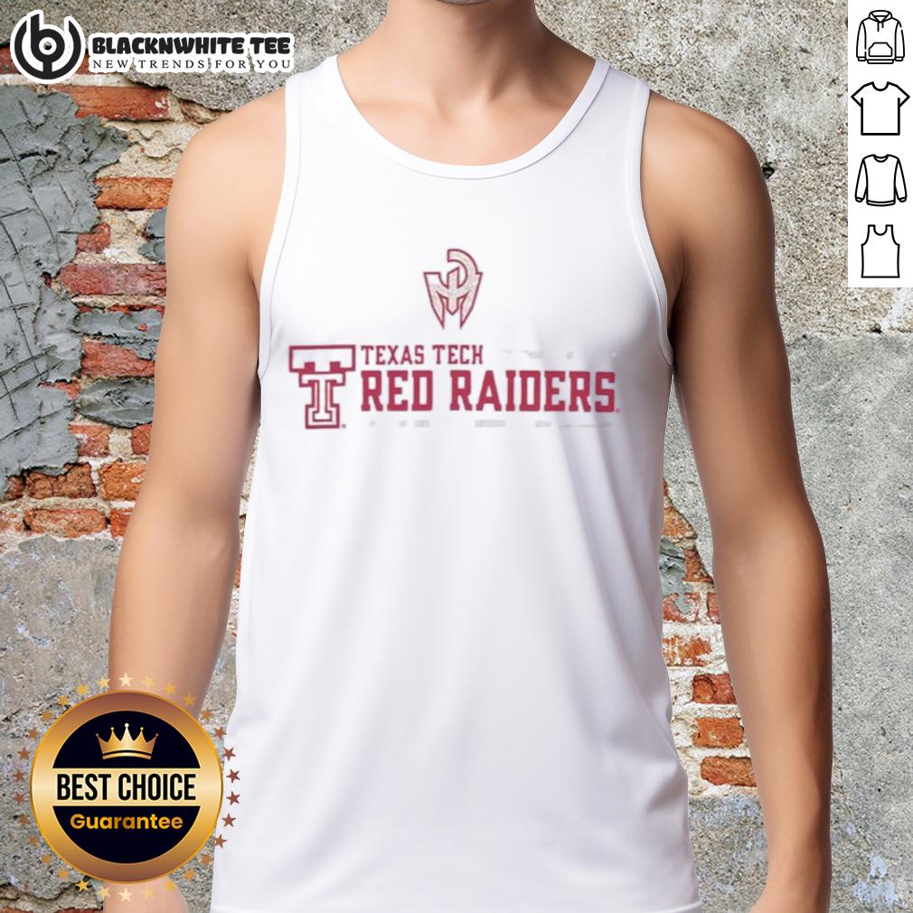 Original Texas Tech 2025 Mahomes Galvanized Iced T-Shirt - Image 4