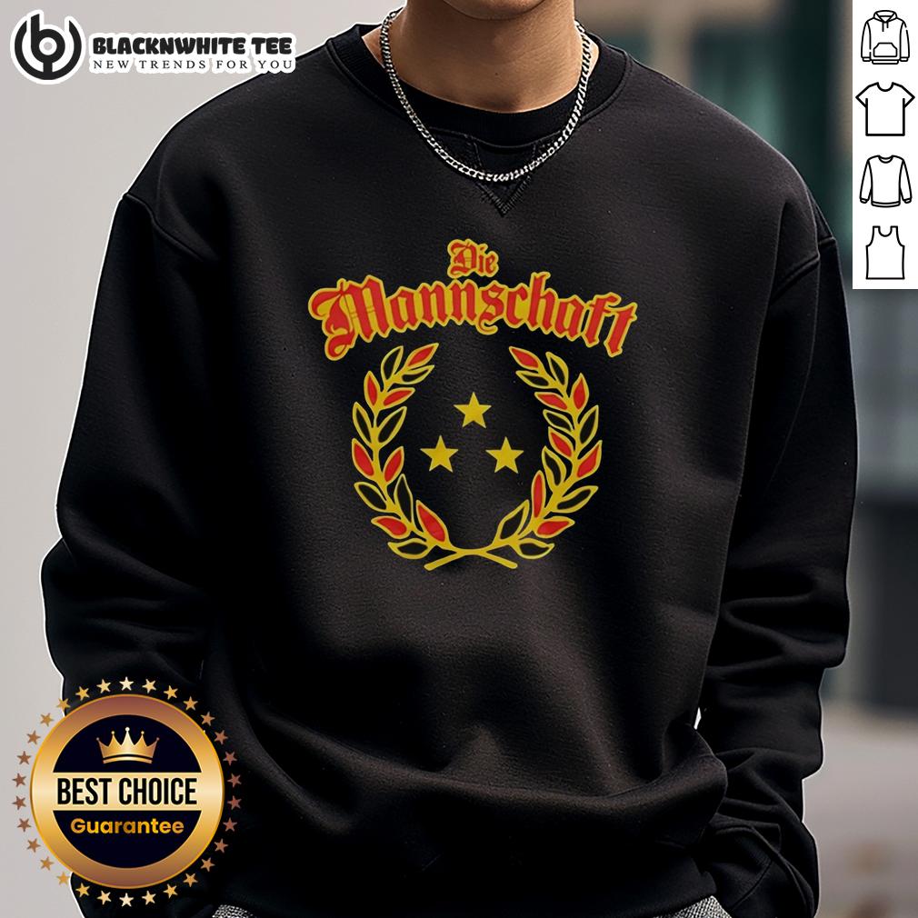 Hot Top Snoopy And Woodstock Cheer For Pittsburgh Penguins Go Pittsburgh T-Shirt - Image 5