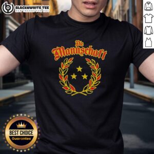 Hot Top Snoopy And Woodstock Cheer For Pittsburgh Penguins Go Pittsburgh T-Shirt