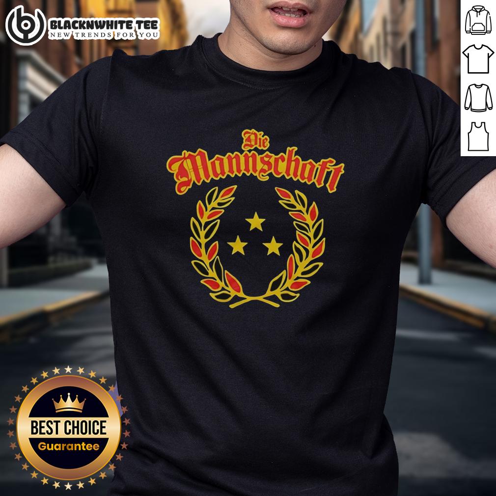 Hot Top Snoopy And Woodstock Cheer For Pittsburgh Penguins Go Pittsburgh T-Shirt